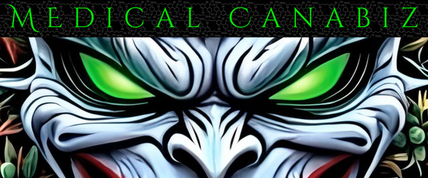 Medical Canabiz